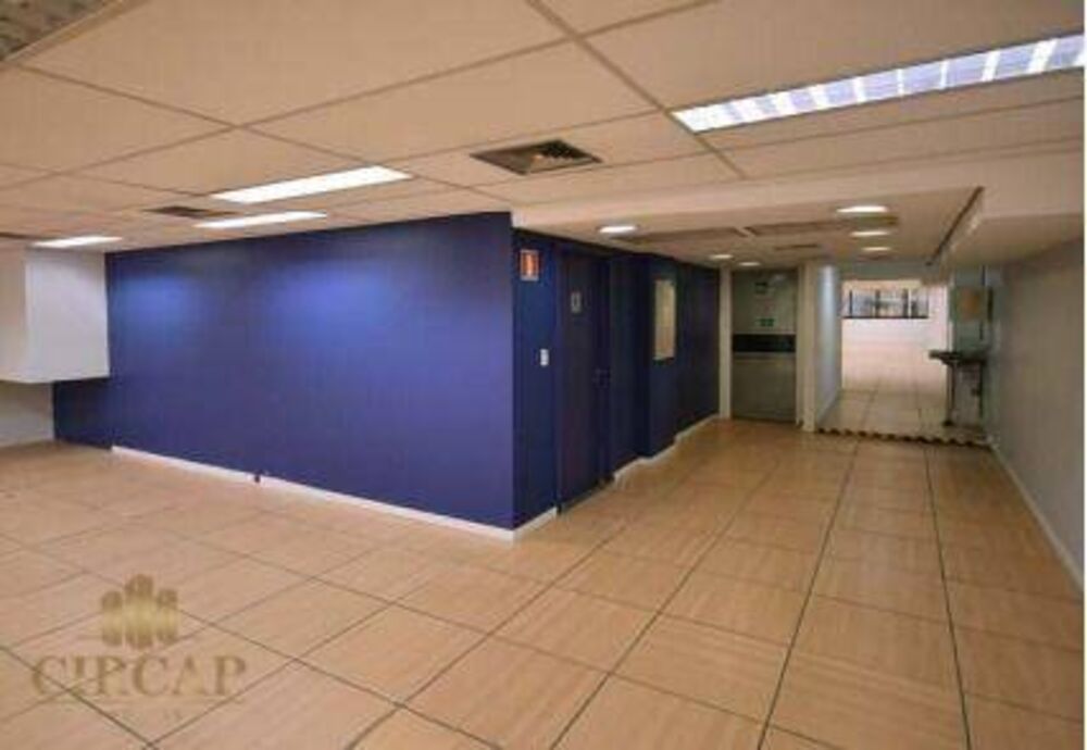 Prédio Inteiro, 4248 m² - Foto 11