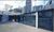 Prédio Inteiro, 4248 m² - Foto 2