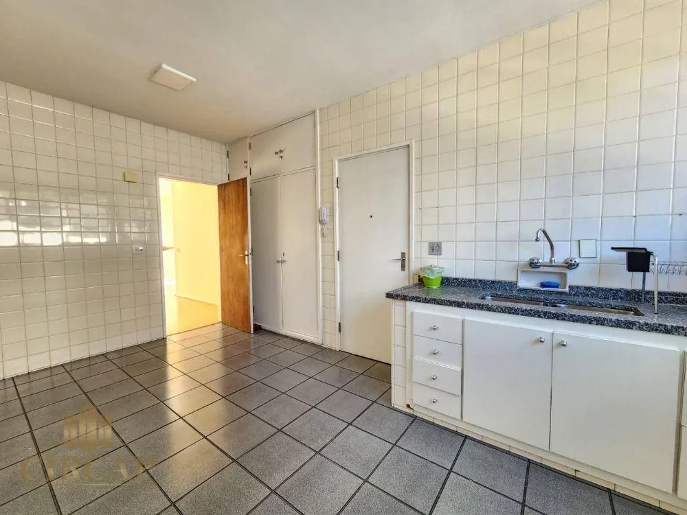 Apartamento, 3 quartos, 145 m² - Foto 11