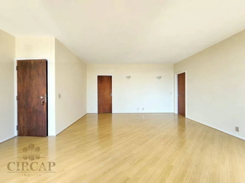 Apartamento, 3 quartos, 145 m² - Foto 8