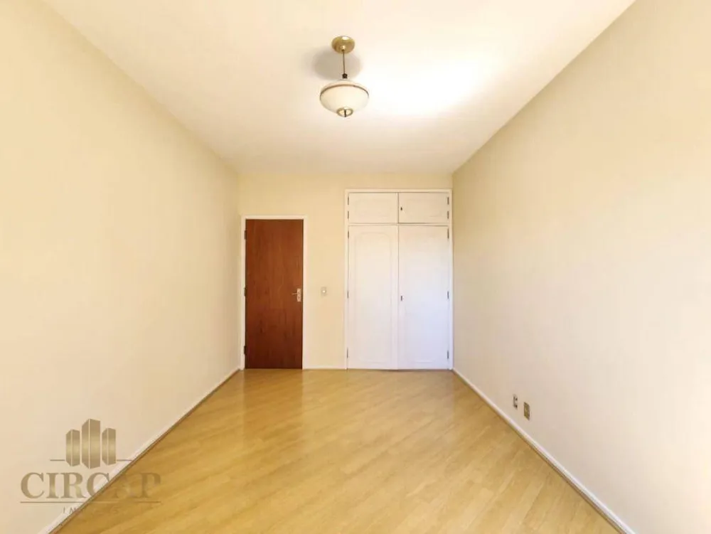 Apartamento, 3 quartos, 145 m² - Foto 5