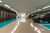 Apartamento, 2 quartos, 77 m² - Foto 2