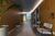 Apartamento, 2 quartos, 77 m² - Foto 3