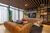 Apartamento, 2 quartos, 77 m² - Foto 1