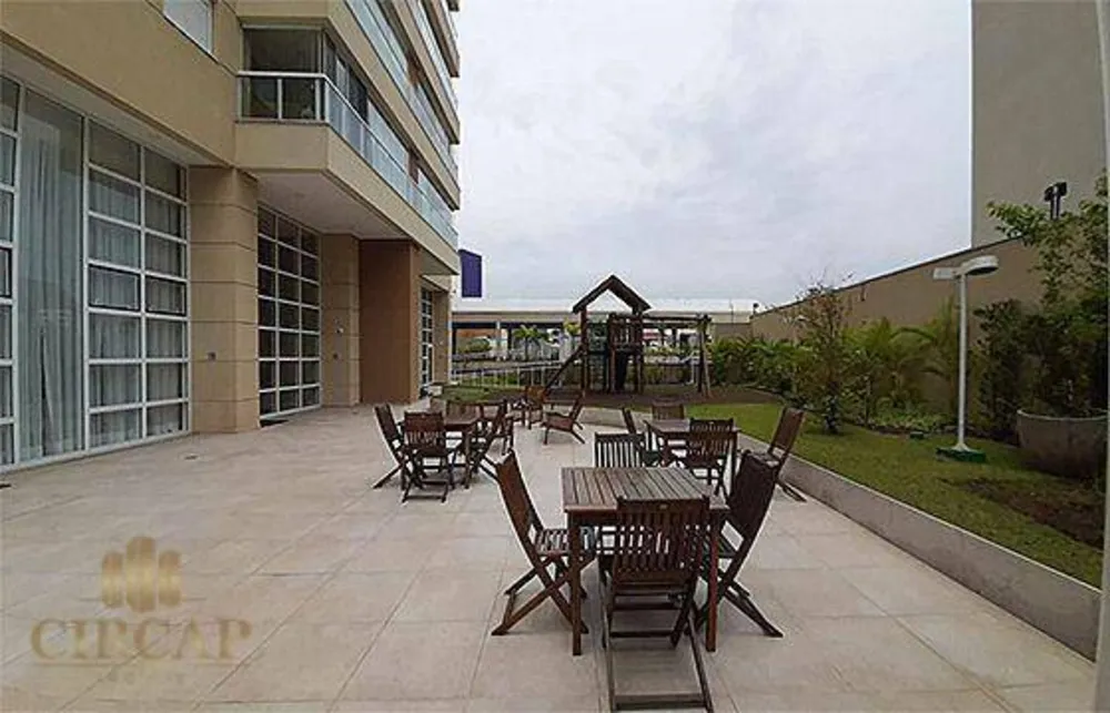 Apartamento, 2 quartos, 88 m² - Foto 18