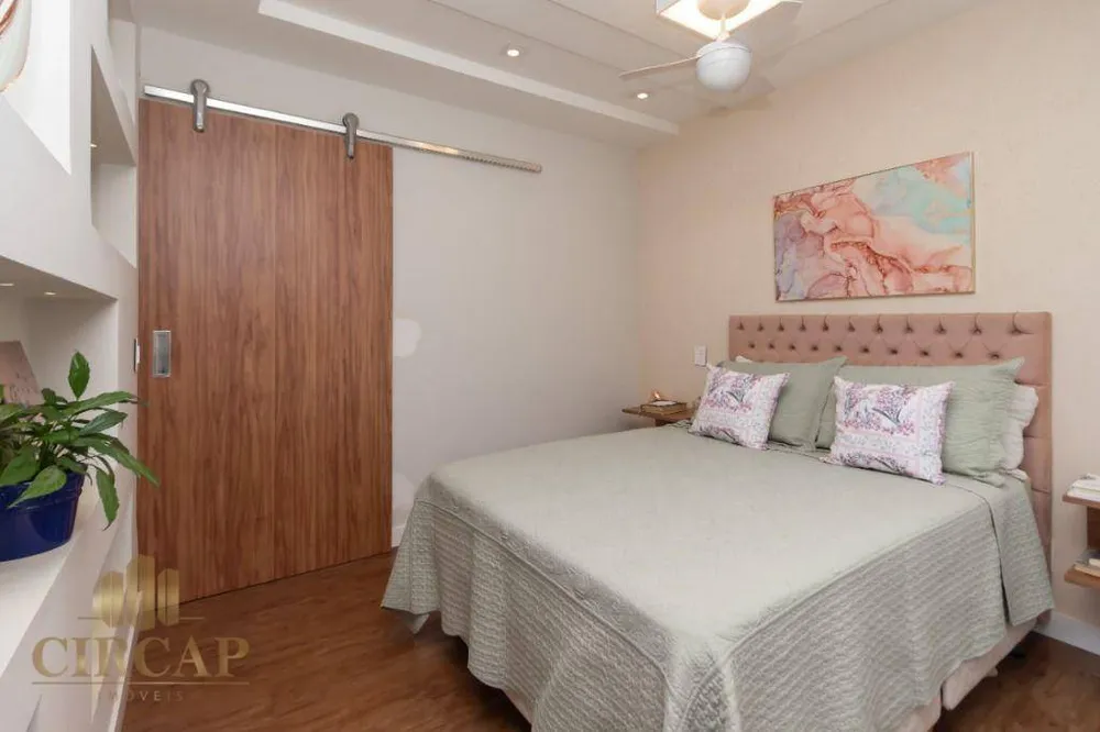 Apartamento, 2 quartos, 88 m² - Foto 15