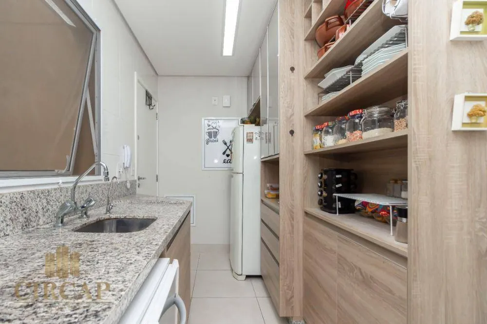 Apartamento, 2 quartos, 88 m² - Foto 19