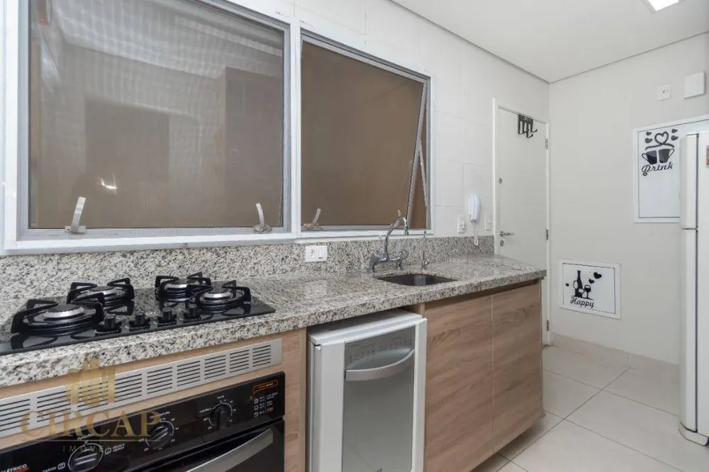 Apartamento, 2 quartos, 88 m² - Foto 4