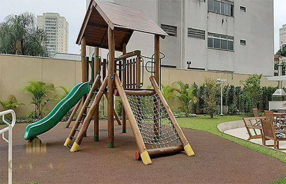 Apartamento, 2 quartos, 88 m² - Foto 9