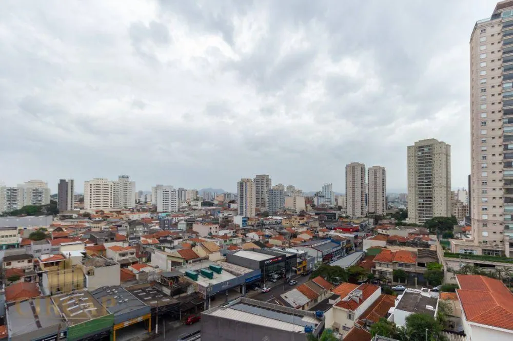 Apartamento, 2 quartos, 88 m² - Foto 3