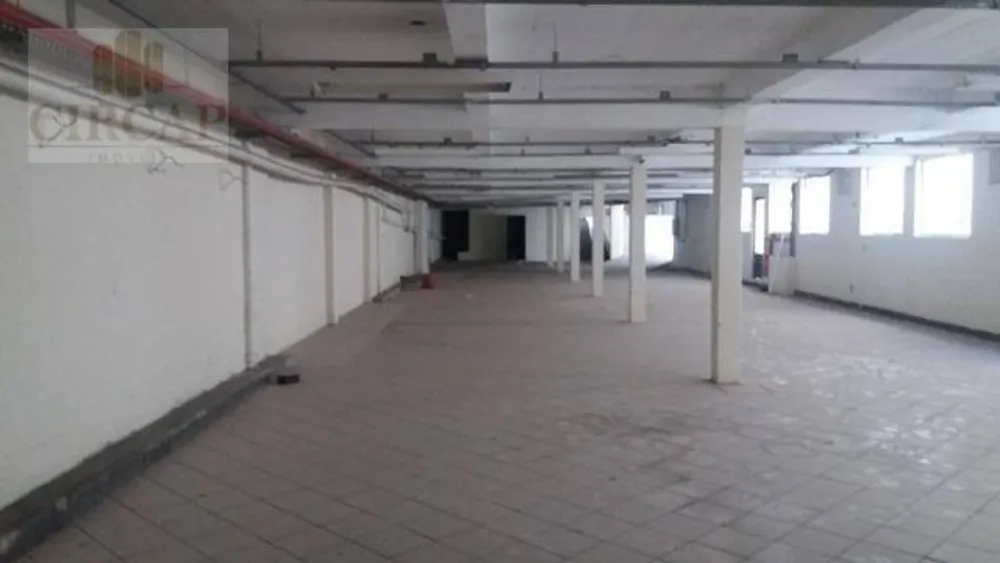 Prédio Inteiro, 1166 m² - Foto 8