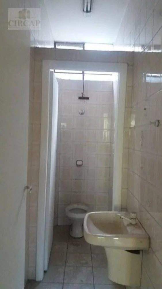 Prédio Inteiro, 1166 m² - Foto 11