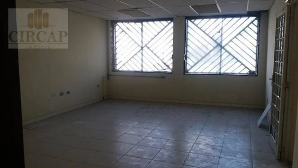 Prédio Inteiro, 1166 m² - Foto 2