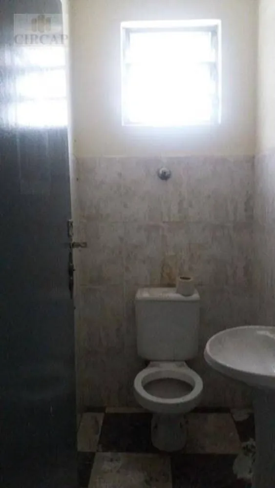 Prédio Inteiro, 1166 m² - Foto 4