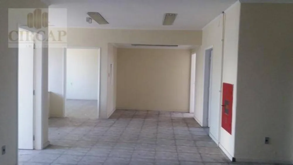Prédio Inteiro, 1166 m² - Foto 9