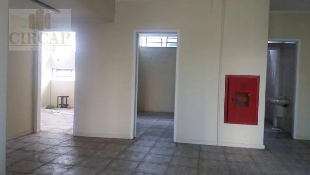 Prédio Inteiro, 1166 m² - Foto 11