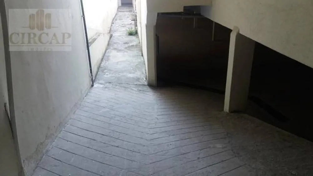 Prédio Inteiro, 1166 m² - Foto 12