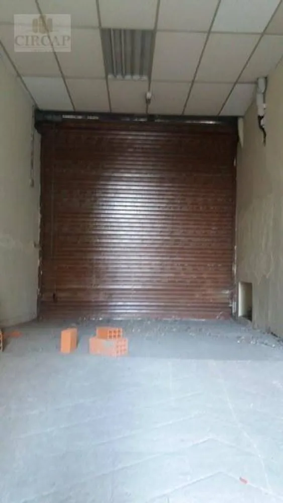 Prédio Inteiro, 1166 m² - Foto 5