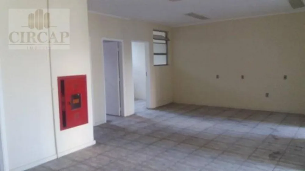 Prédio Inteiro, 1166 m² - Foto 12