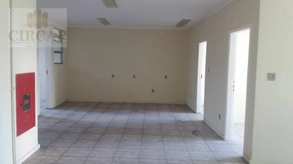 Prédio Inteiro, 1166 m² - Foto 16