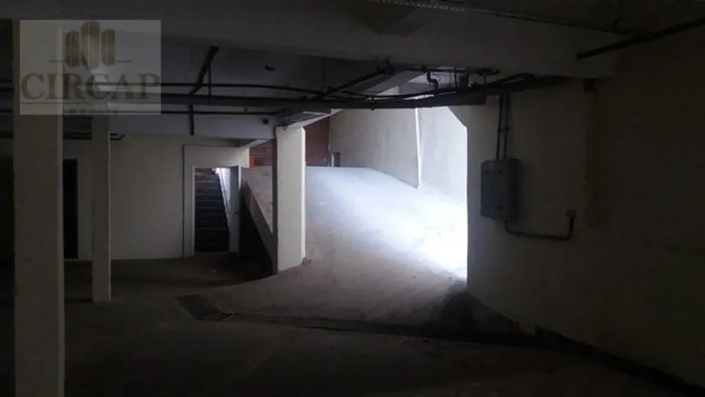 Prédio Inteiro, 1166 m² - Foto 7
