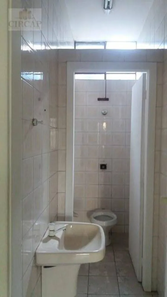 Prédio Inteiro, 1166 m² - Foto 6