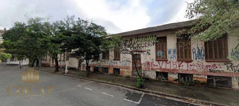 Terreno, 3529 m² - Foto 8