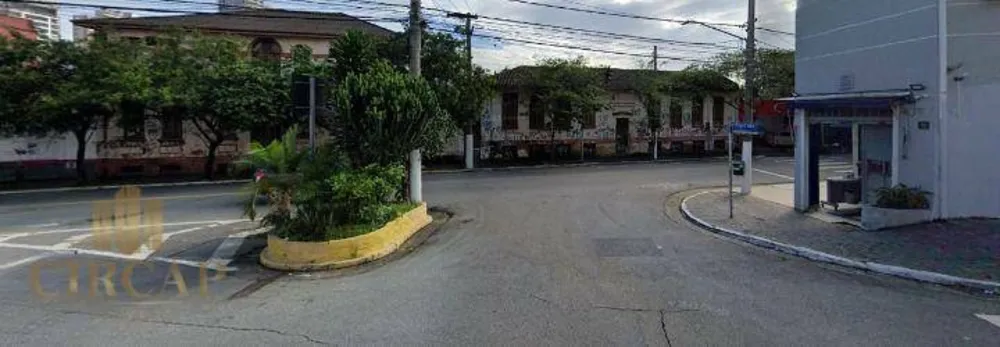 Terreno, 3529 m² - Foto 1