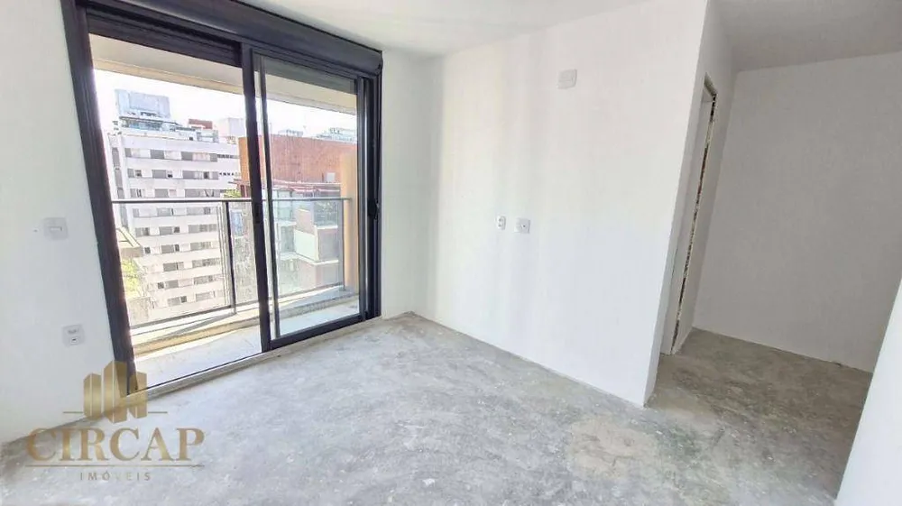 Apartamento, 3 quartos, 157 m² - Foto 2