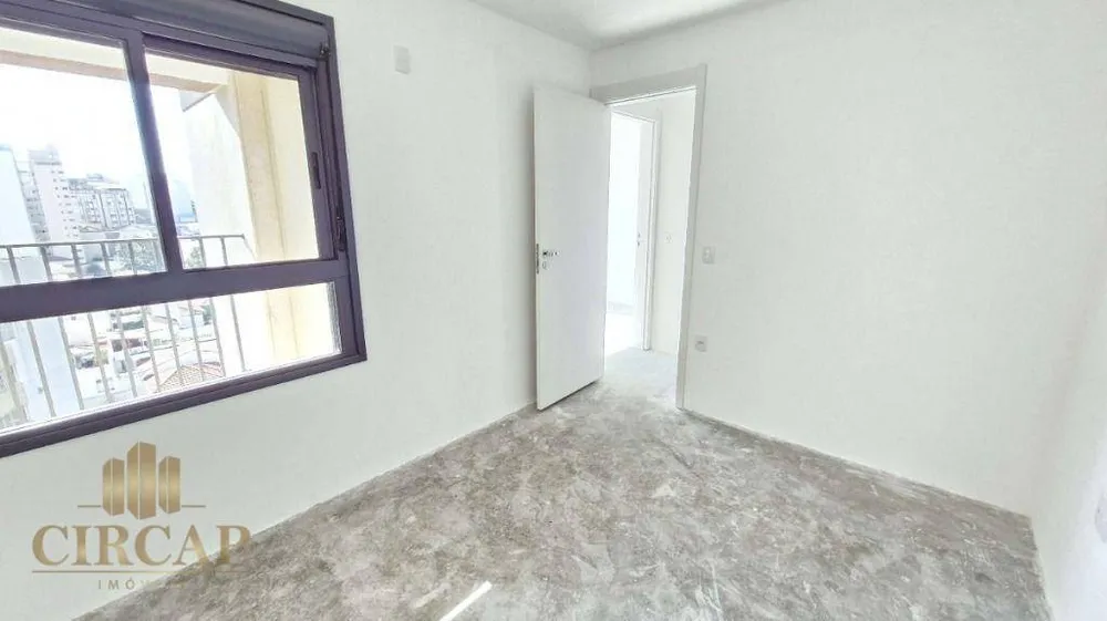 Apartamento, 3 quartos, 157 m² - Foto 12