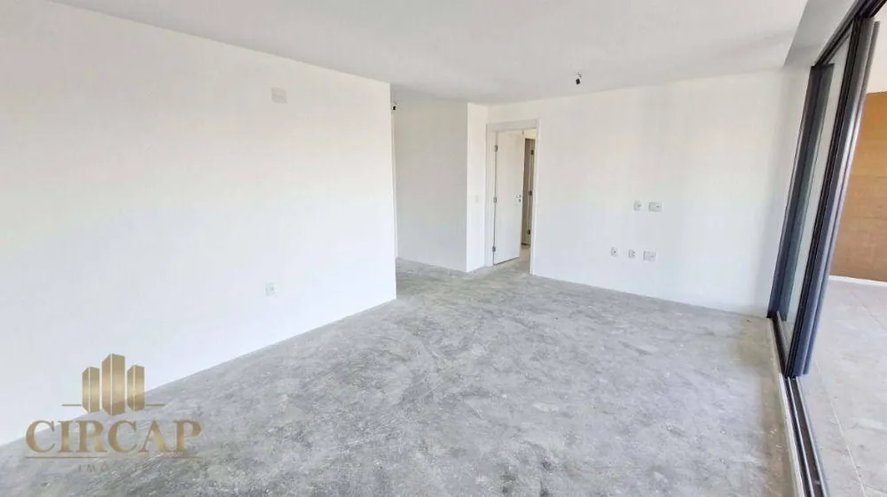 Apartamento, 3 quartos, 157 m² - Foto 14