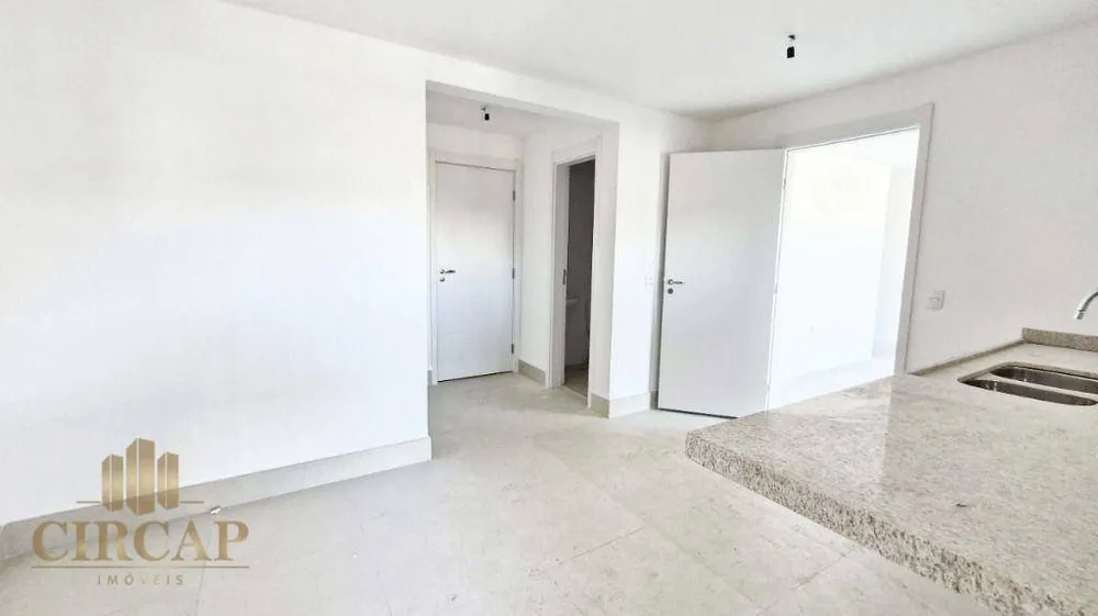Apartamento, 3 quartos, 157 m² - Foto 11