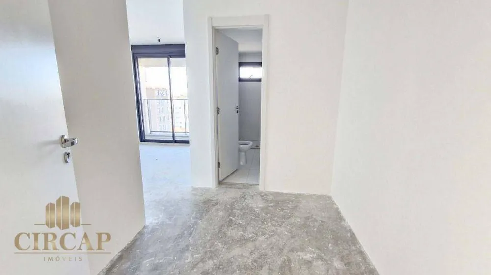 Apartamento, 3 quartos, 157 m² - Foto 9