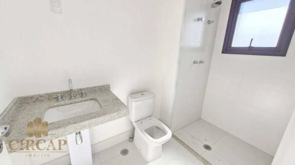 Apartamento, 3 quartos, 157 m² - Foto 10