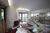 Apartamento, 3 quartos, 220 m² - Foto 2