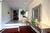 Apartamento, 3 quartos, 220 m² - Foto 4