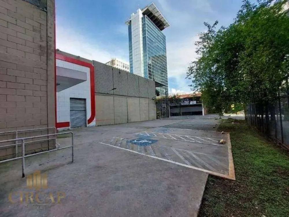 Loja-Salão, 396 m² - Foto 4