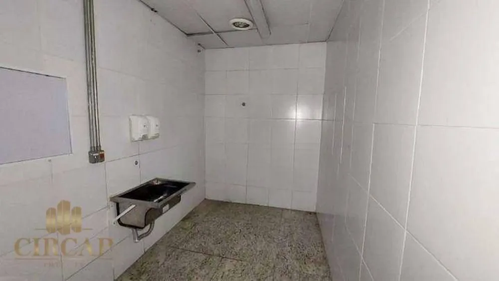 Loja-Salão, 396 m² - Foto 11