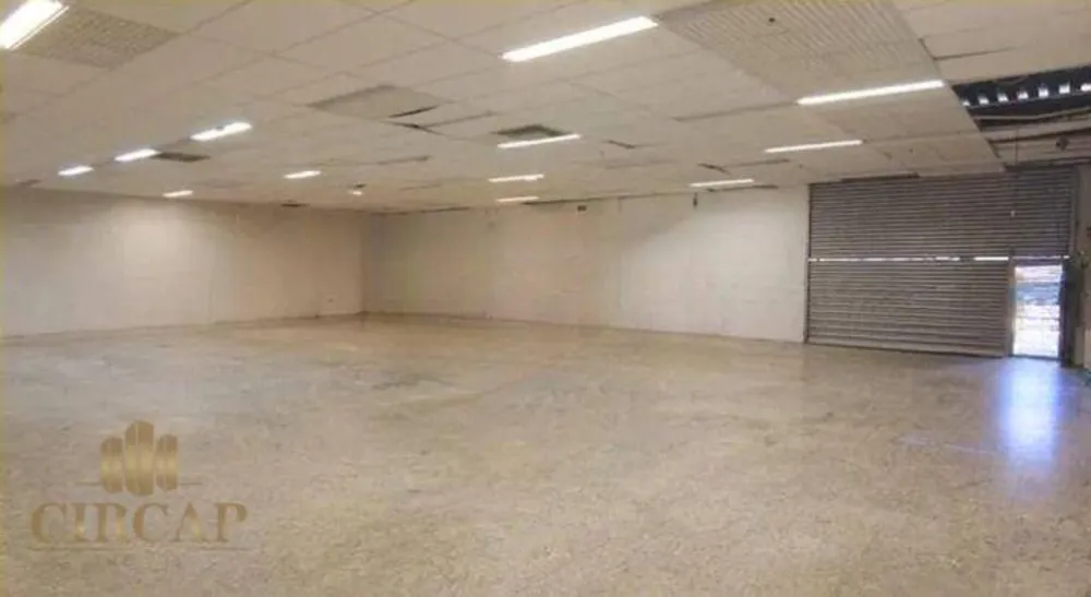 Loja-Salão, 396 m² - Foto 6