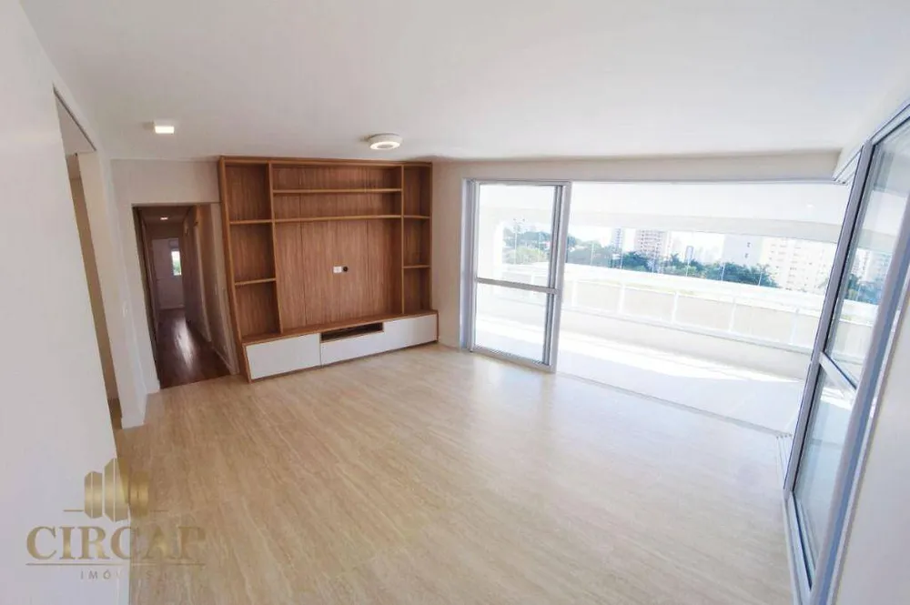 Apartamento, 4 quartos, 189 m² - Foto 13