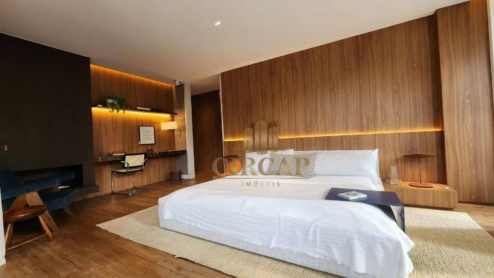 Apartamento, 4 quartos, 362 m² - Foto 13