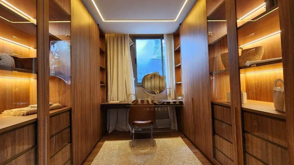 Apartamento, 4 quartos, 362 m² - Foto 7