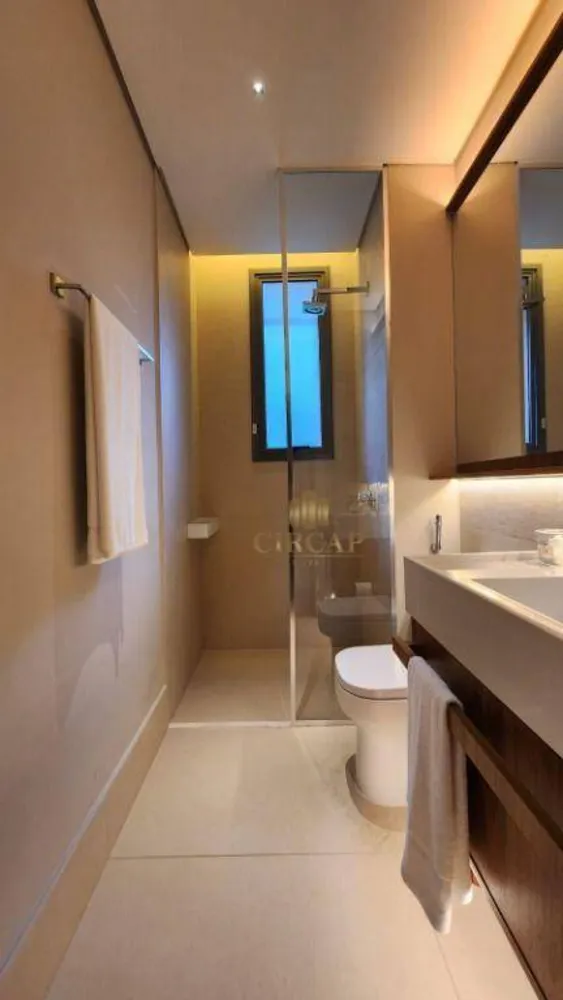 Apartamento, 4 quartos, 362 m² - Foto 19