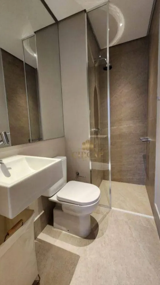 Apartamento, 4 quartos, 362 m² - Foto 6
