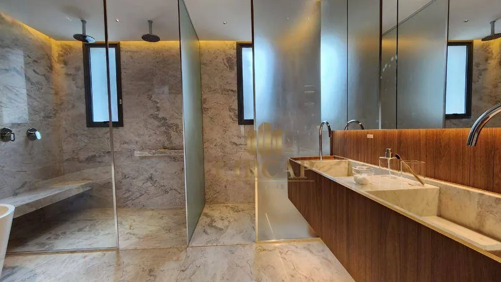 Apartamento, 4 quartos, 362 m² - Foto 17
