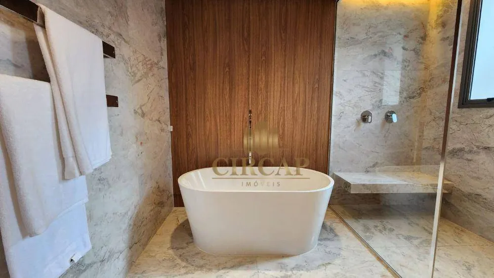Apartamento, 4 quartos, 362 m² - Foto 18