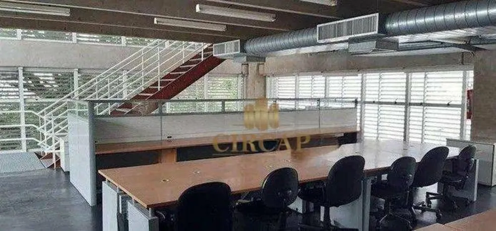 Prédio Inteiro, 700 m² - Foto 12