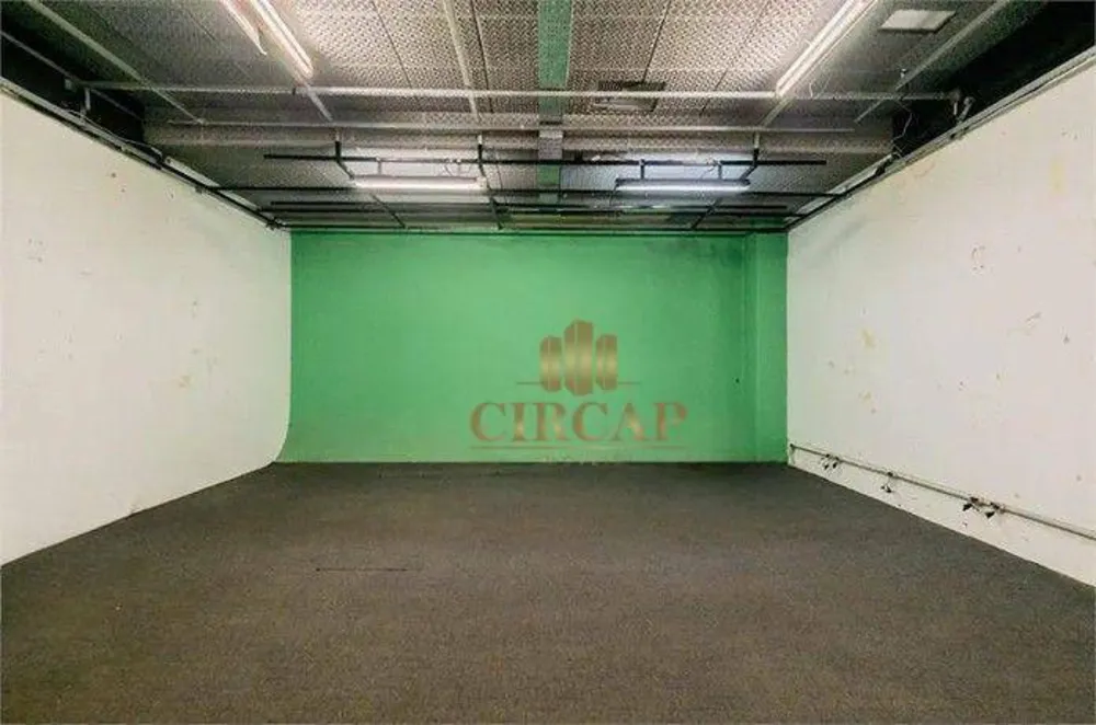 Prédio Inteiro, 700 m² - Foto 19