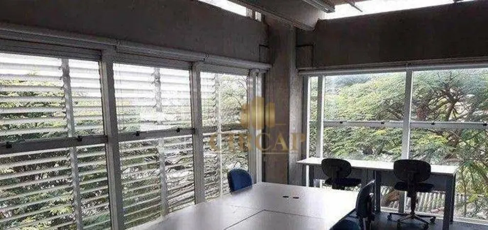 Prédio Inteiro, 700 m² - Foto 16
