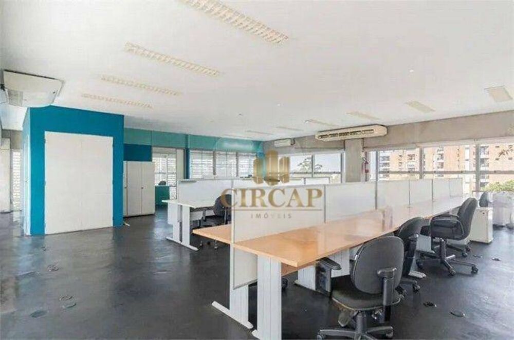 Prédio Inteiro, 700 m² - Foto 4